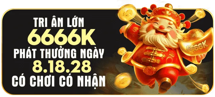 Ưu đãi nạp tiền hàng ngày/tuần tại 32win11 xổ số