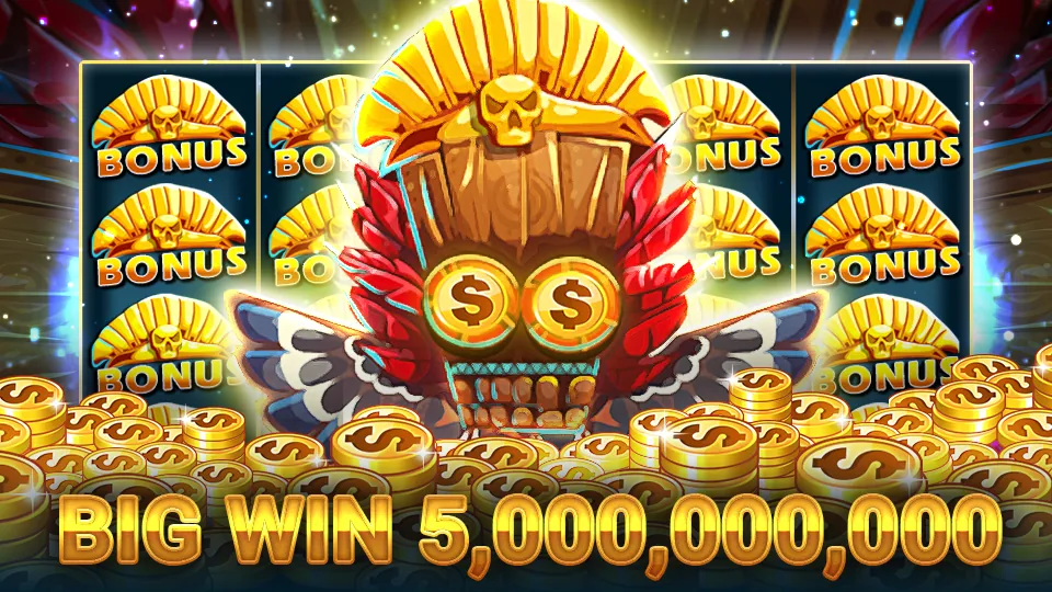 Hình ảnh minh họa quy trình đăng ký tài khoản an toàn trên 32win11 Xổ Số