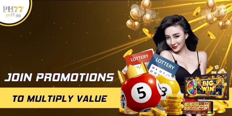 Hình ảnh giới thiệu tính năng mới của 32win11 xổ số, giao diện hiện đại và thân thiện.