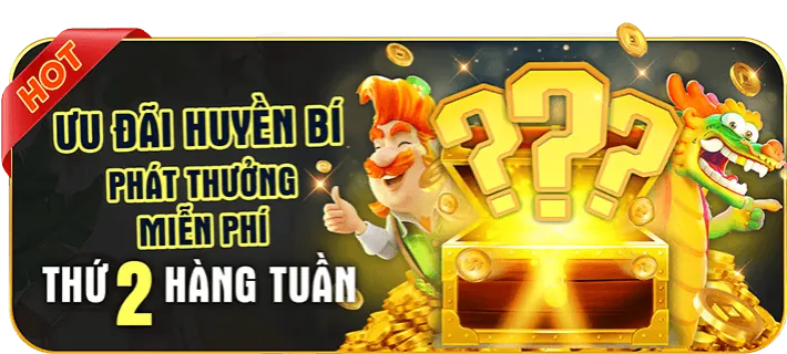 Khuyến mãi đặc biệt theo dịp sự kiện