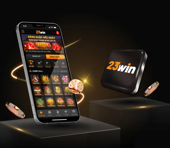Nền tảng bảo mật cao của 32win11 xổ số