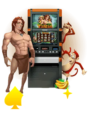 Giao dịch nhanh chóng 32win11 xổ số