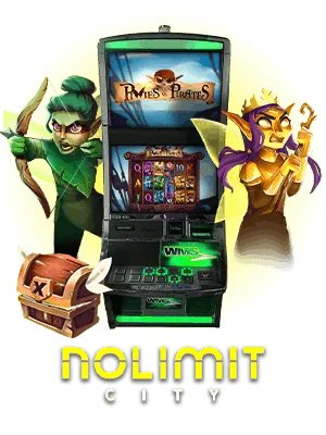 Casino Trực Tuyến Với Dealer Chuyên Nghiệp