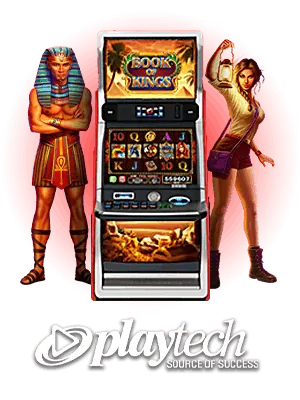Giao dịch nhanh chóng tại 32win11 xổ số
