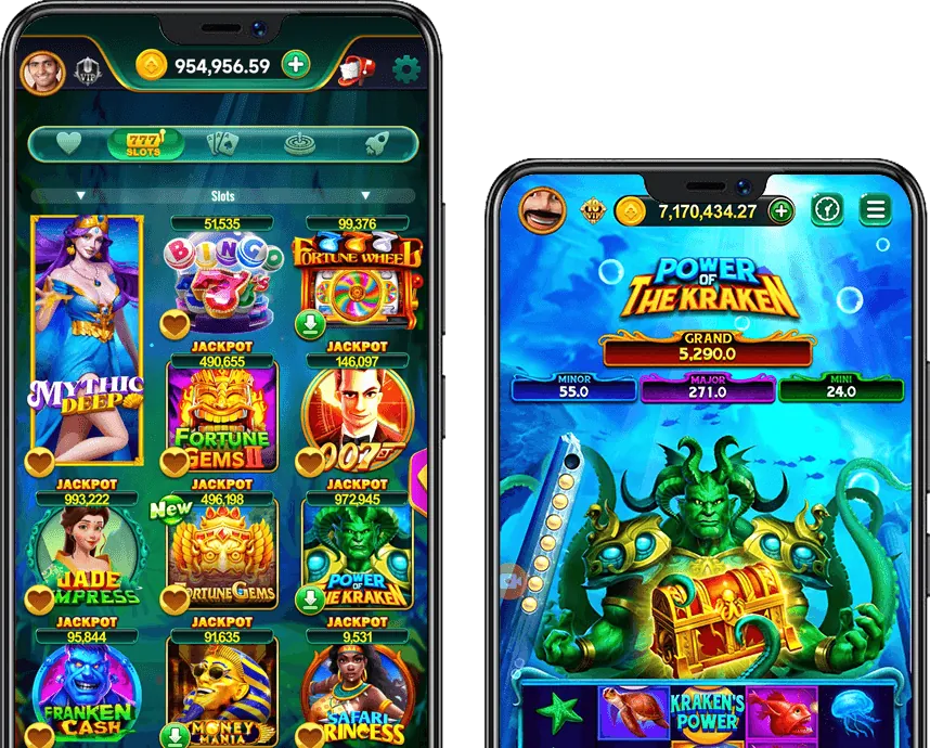 Chương trình VIP và tích điểm thưởng 32win11 Xổ Số