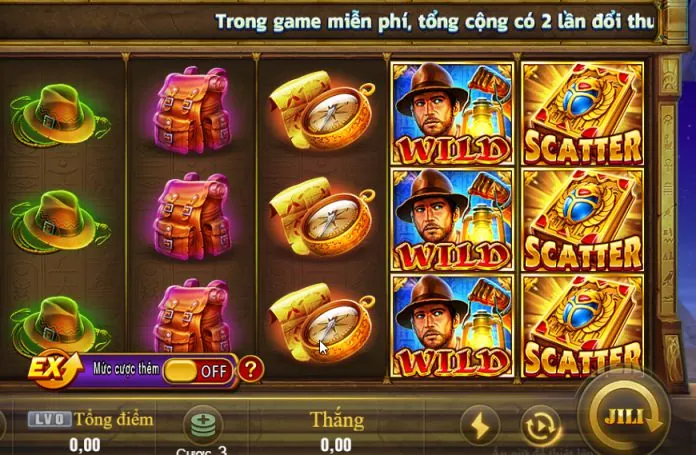 Lựa chọn tải ứng dụng 32win11 Xổ Số cho Android hoặc iOS