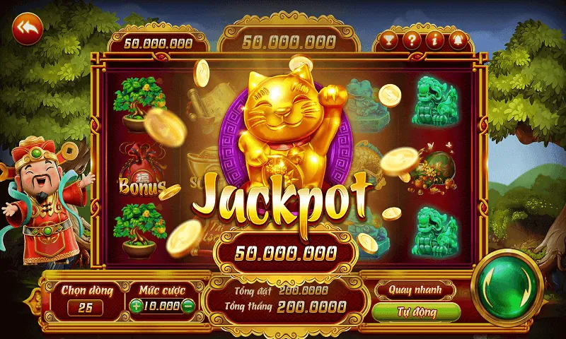 Hình ảnh minh họa các giao dịch tài chính an toàn, nạp và rút tiền nhanh chóng tại 32win11 Xổ Số