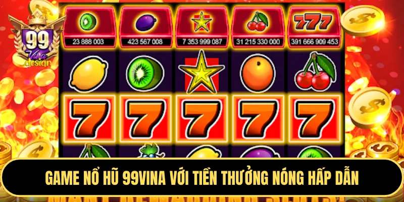 Biểu đồ chiến lược xổ số 32win11