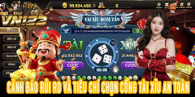 Thưởng Nạp Lại Hàng Ngày Casino