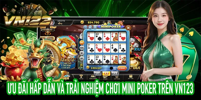 Thưởng chào mừng thành viên mới 32win11 Xổ Số