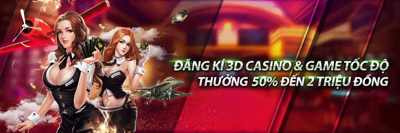 Giao diện đăng nhập an toàn của 32win11 Xổ Số với các trò chơi cá cược trực tuyến