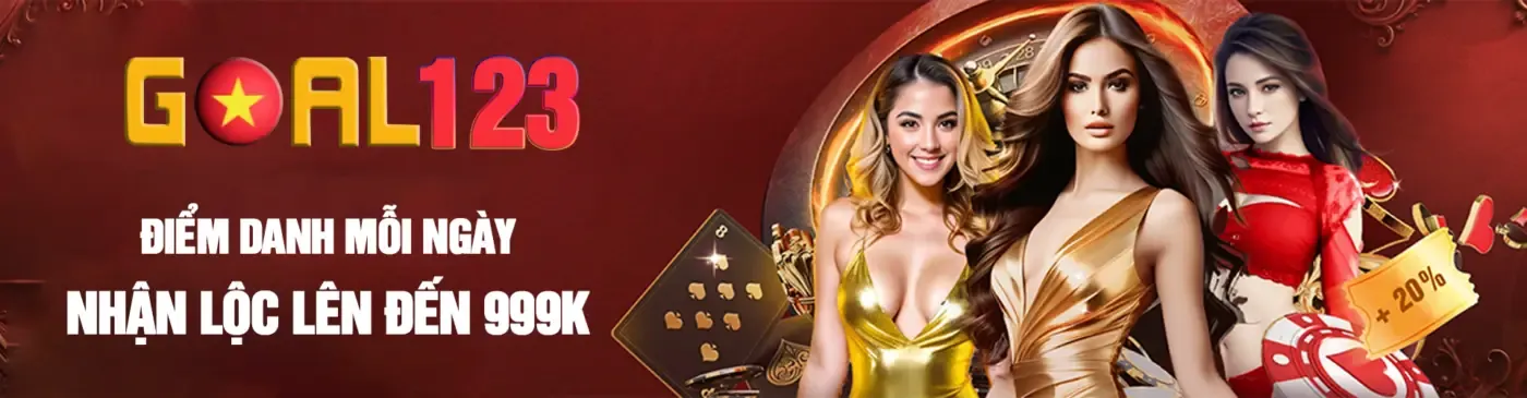 Đội ngũ hỗ trợ khách hàng 32win11 xổ số chuyên nghiệp