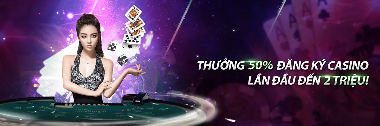 Sảnh Casino Trực Tuyến 32win11 Xổ Số