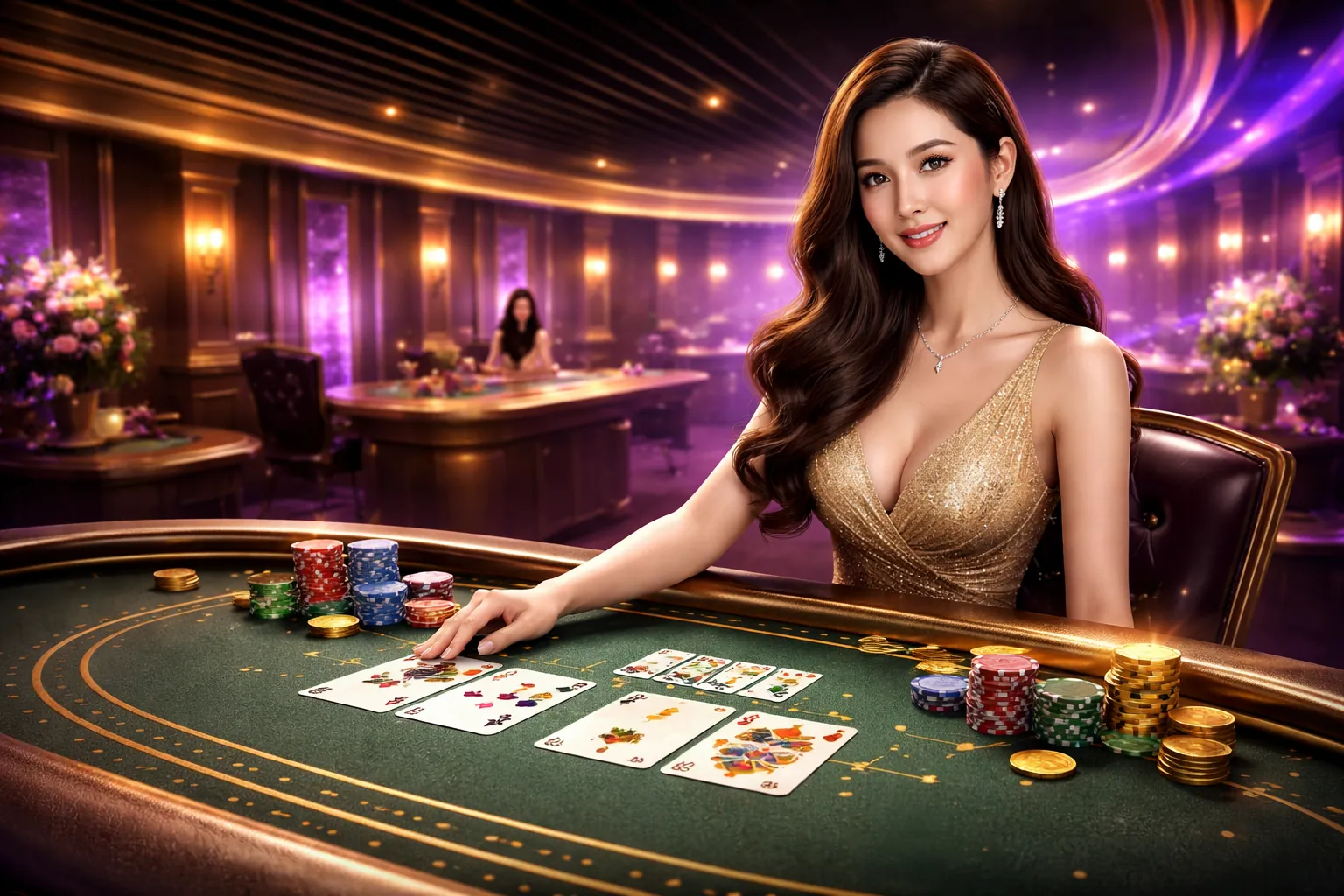 Ưu Đãi Hấp Dẫn 2026 tại 32win11 Xổ Số