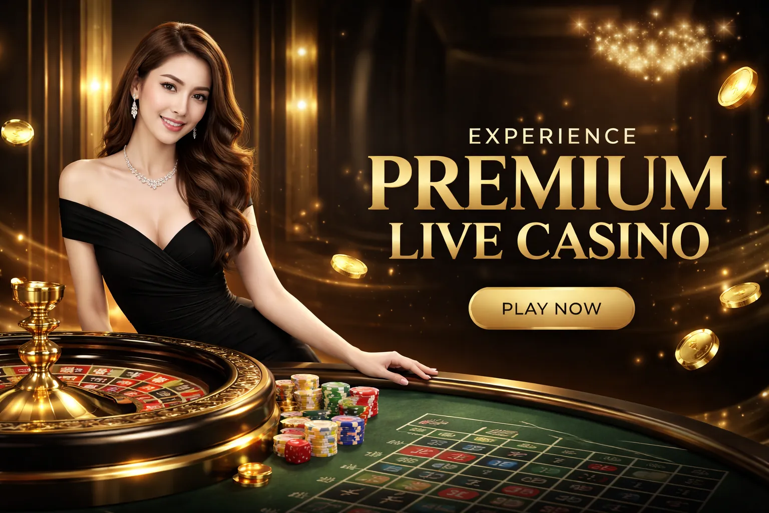 Hình ảnh hướng dẫn và chiến lược chơi game