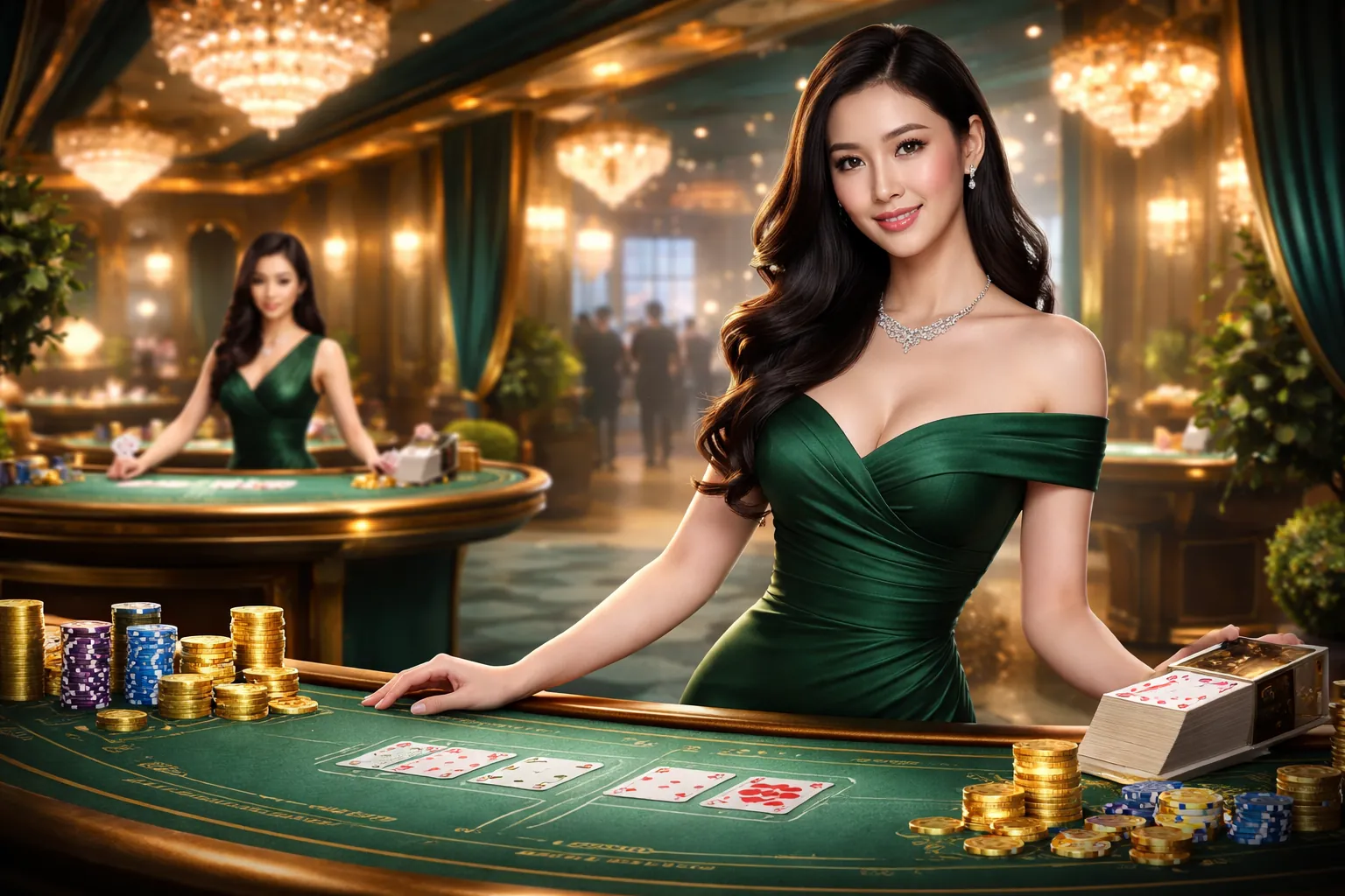 Định vị thương hiệu 32win11 xổ số