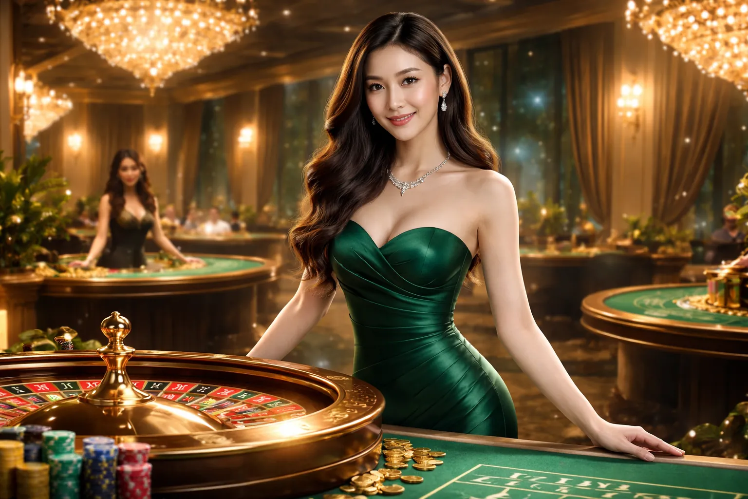 Cam kết của 32win11 xổ số