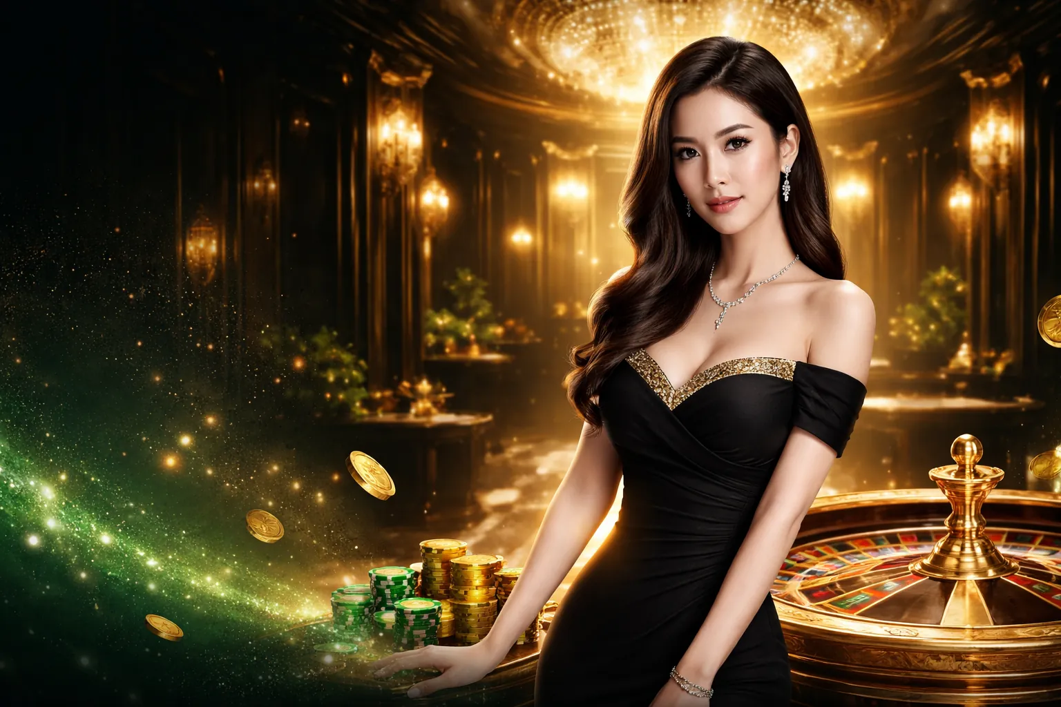 Cách chơi 32win11 xổ số: Hướng dẫn cho người mới bắt đầu