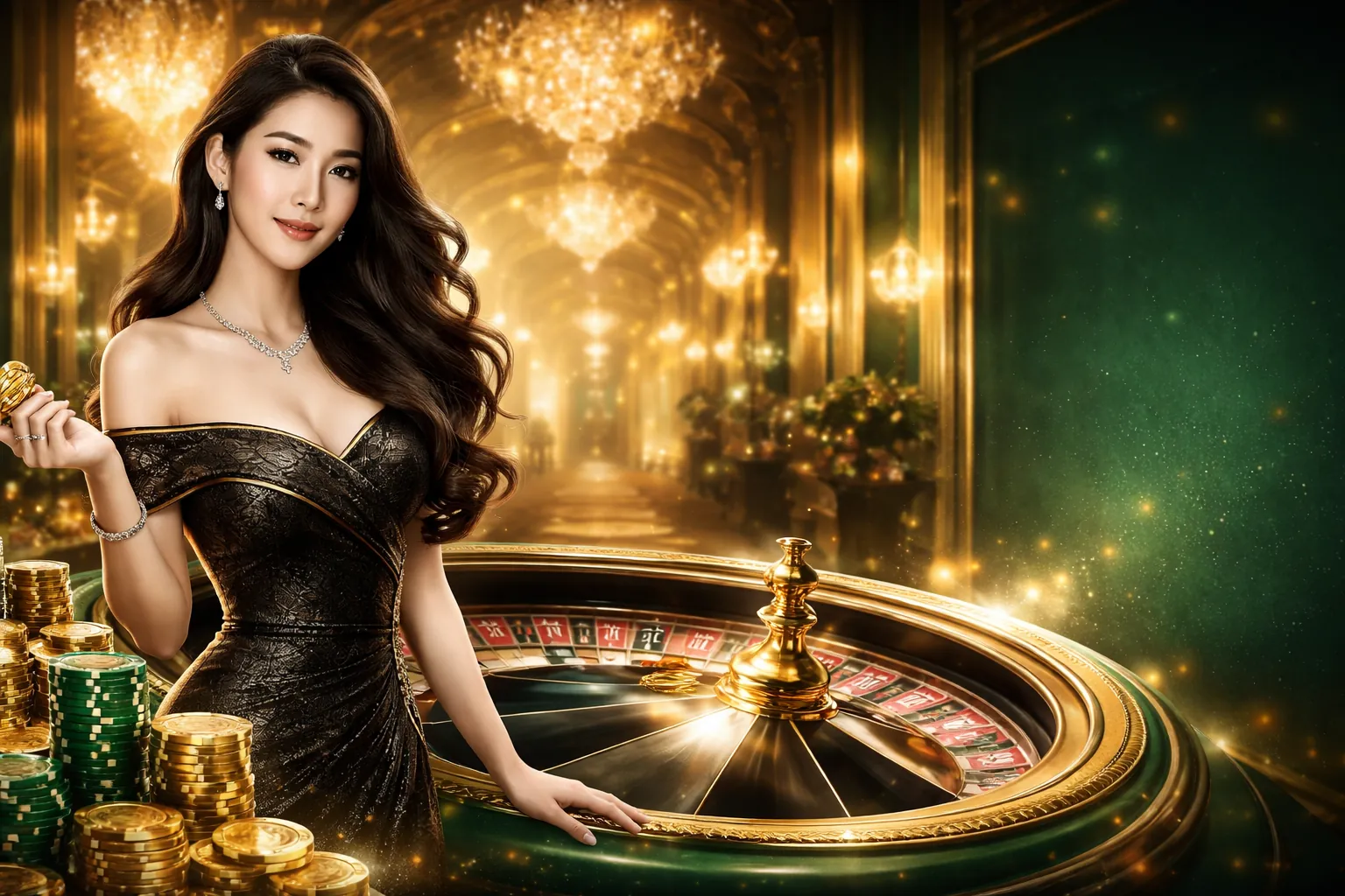 Giá trị cốt lõi 32win11 xổ số
