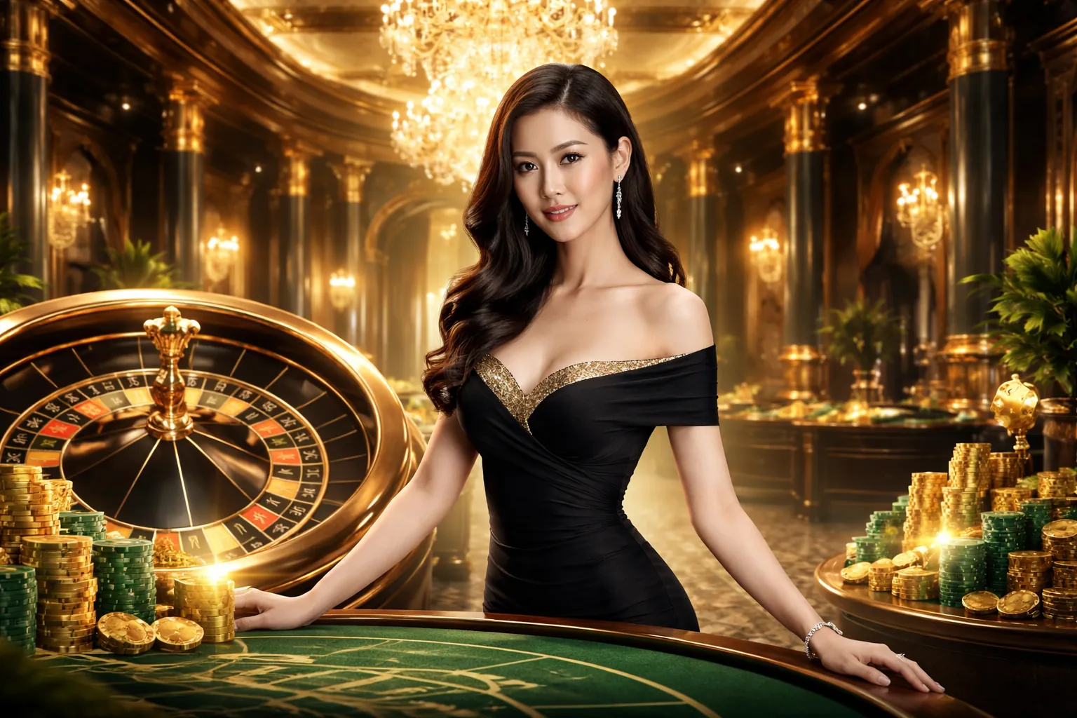 32win11 xổ số: Dẫn đầu thị trường xổ số Việt Nam