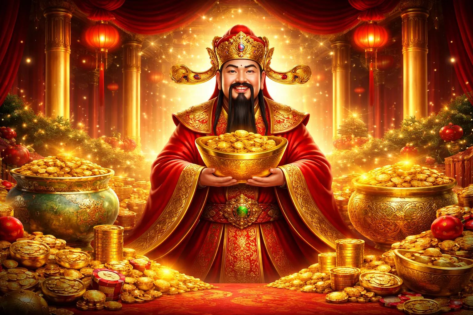 32win11 Xổ Số - Nền Tảng Cá Cược Trực Tuyến Hàng Đầu