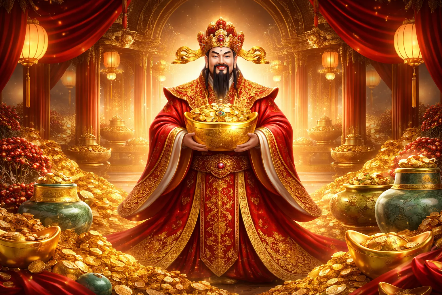 Giao diện đăng ký 32win11 xổ số