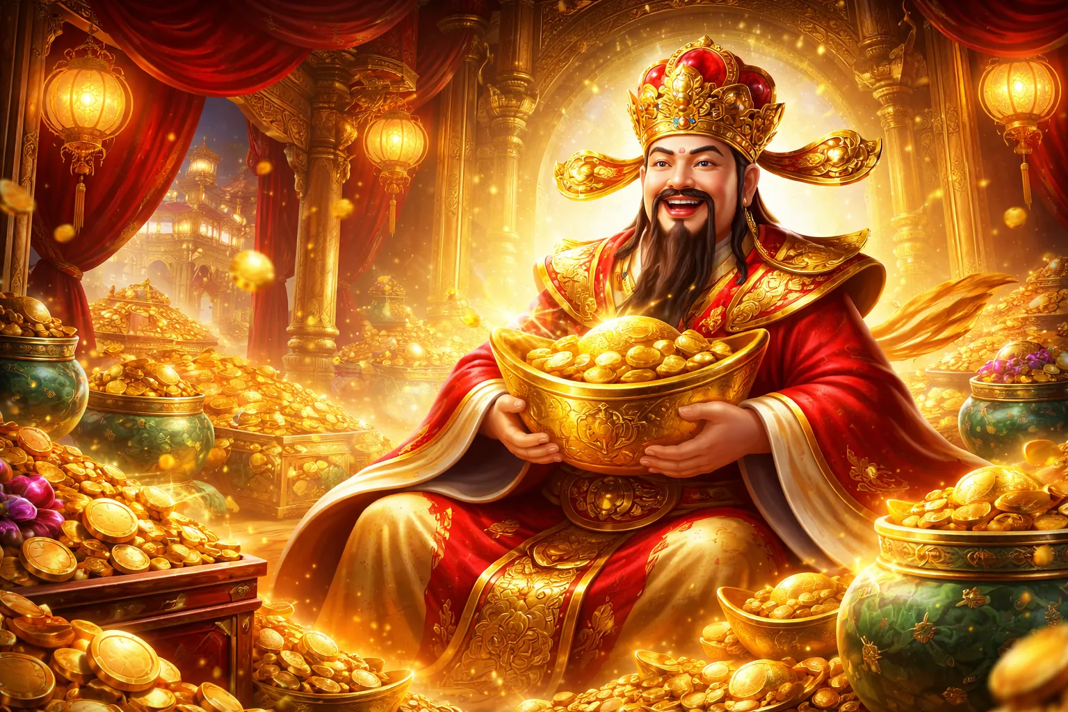 Hình ảnh đại diện cho Điều khoản Dịch vụ của 32win11 xổ số