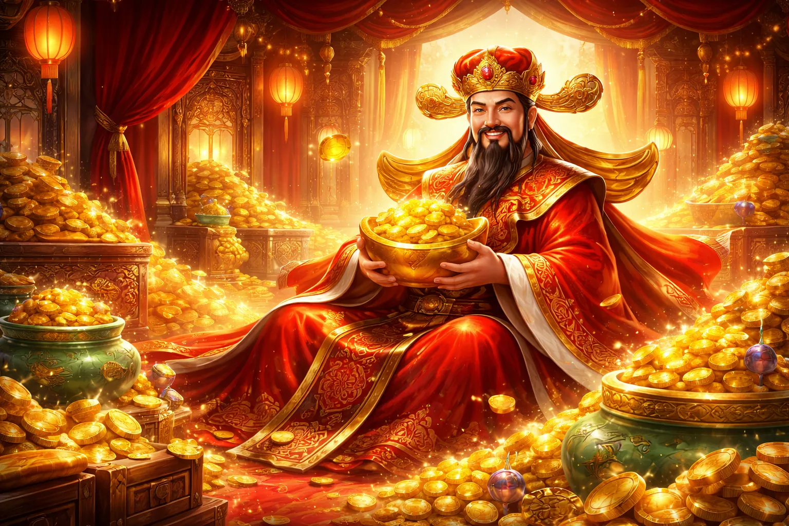 Hình ảnh hỗ trợ khách hàng 32win11 xổ số