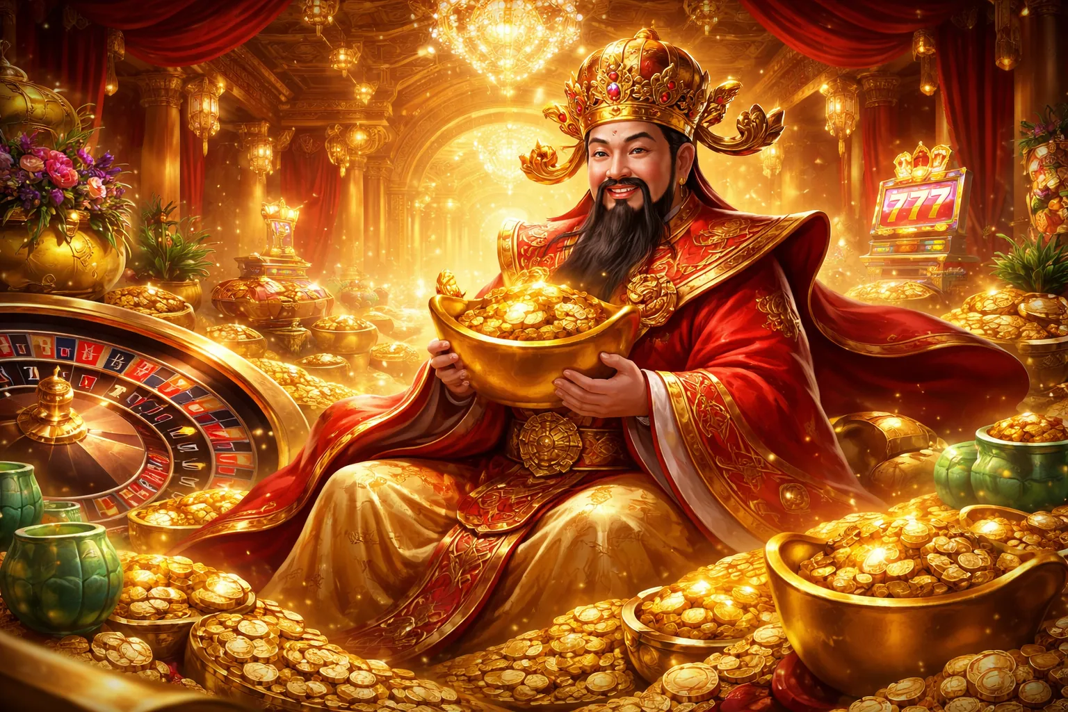 Sân đấu đá gà trực tuyến 32win11 xổ số