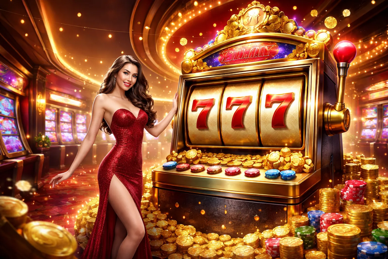 Dịch vụ hỗ trợ khách hàng 24/7 của 32win11 xổ số