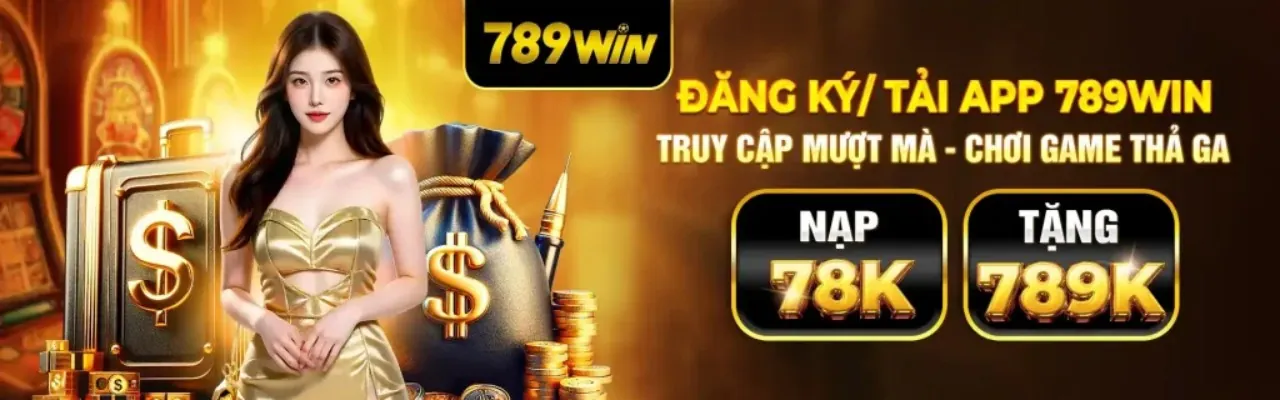 Hình ảnh chính về các chương trình khuyến mãi của 32win11 xổ số