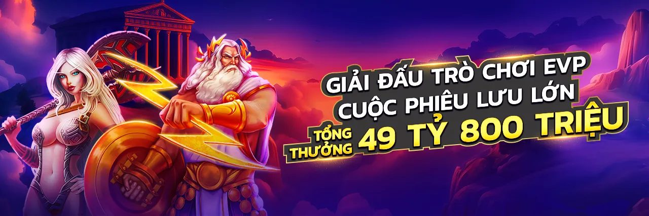 Hình ảnh nền đăng nhập an toàn 32win11 xổ số