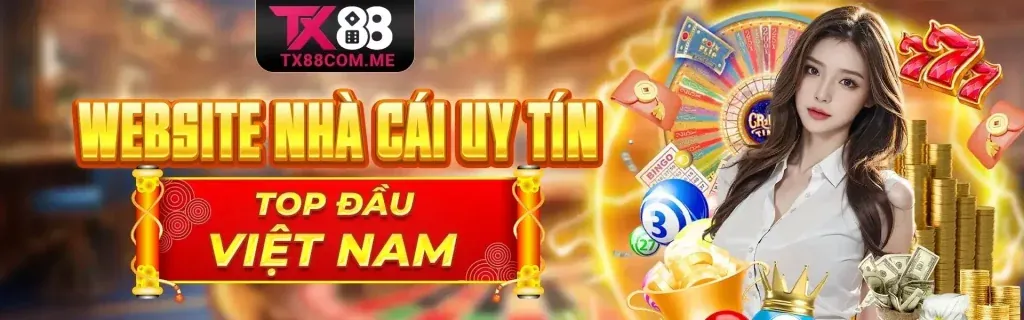 Hướng dẫn chơi xổ số 32win11