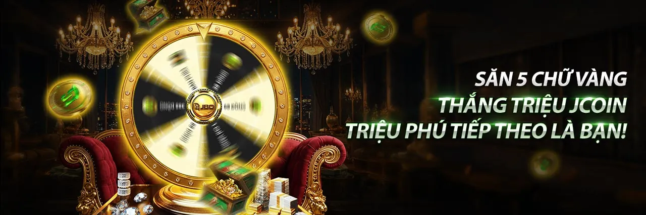 Sân chơi cá cược thể thao đỉnh cao tại 32win11 xổ số
