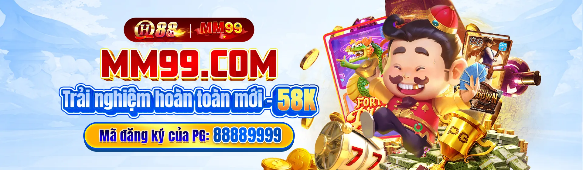 Hình ảnh chính 32win11 Xổ Số Trực Tuyến với các biểu tượng may mắn và tiền thưởng