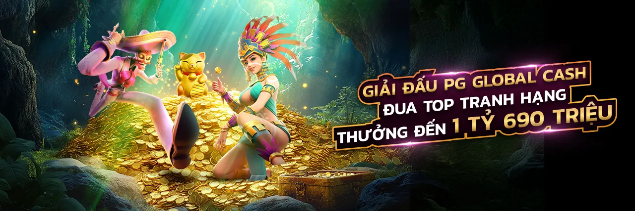 Thế giới bắn cá sôi động tại 32win11 Xổ Số