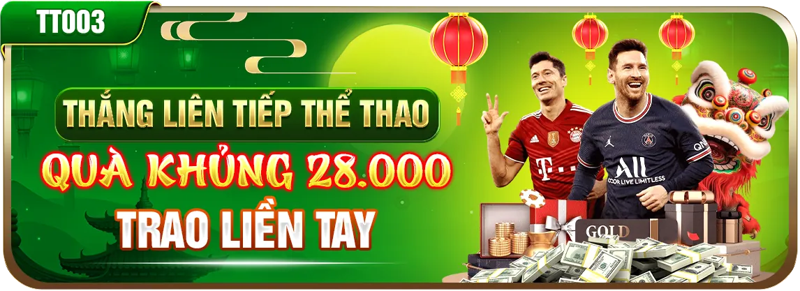 Hình ảnh đại diện cho chính sách cookie và bảo mật dữ liệu của 32win11 xổ số
