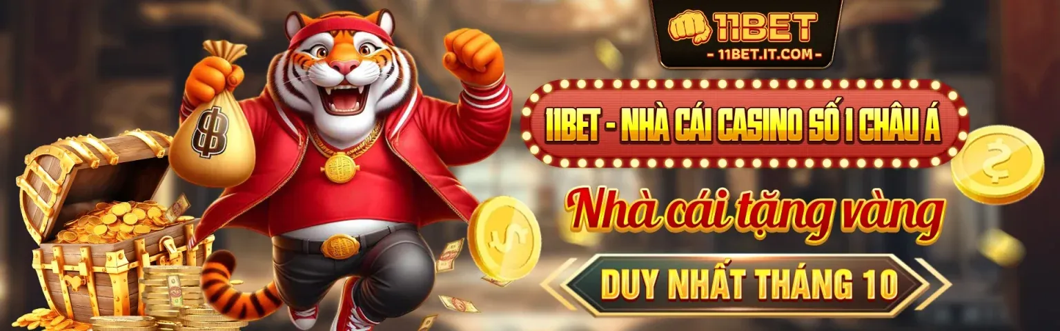 Tải Ứng Dụng 32win11 Xổ Số 2026