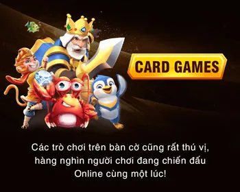 Mạng xã hội