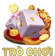 Biểu đồ tăng trưởng với các con số tỷ lệ cược hấp dẫn