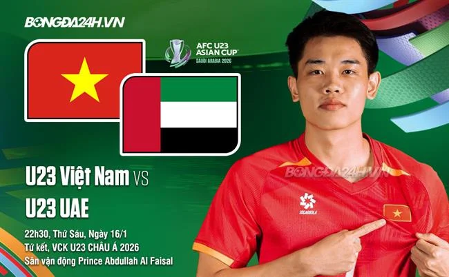 Đa dạng trò chơi 32win11 xổ số