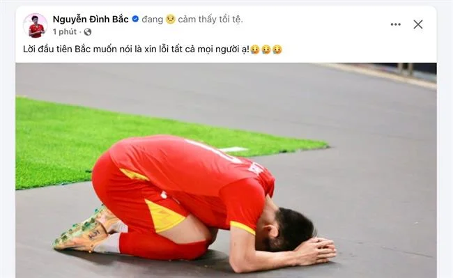 Hình ảnh khuyến mãi chào mừng thành viên mới tại 32win11 xổ số.