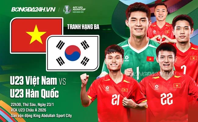 Bảo mật và an toàn tuyệt đối 32win11 xổ số