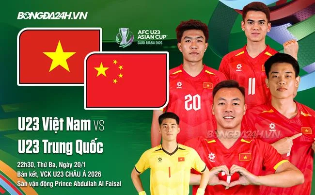 Hỗ trợ khách hàng 24/7 32win11 xổ số