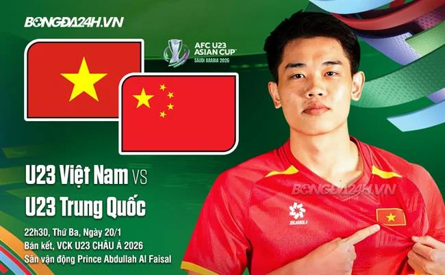 Hoàn trả không giới hạn 32win11 Xổ Số
