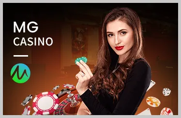Video Slots 32win11