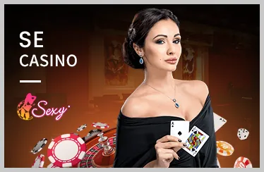 Megaways Slots 32win11