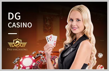 Slots cổ điển 32win11