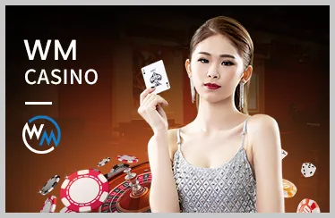 Bắn Cá Thần Tài - Ocean King tại 32win11 Xổ Số