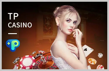 Jackpot lũy tiến 32win11